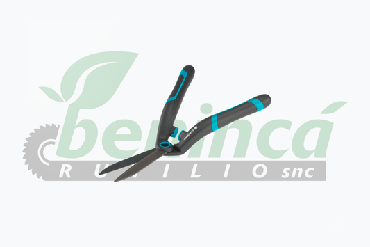 Cesoie per siepi PrecisionCut Gardena