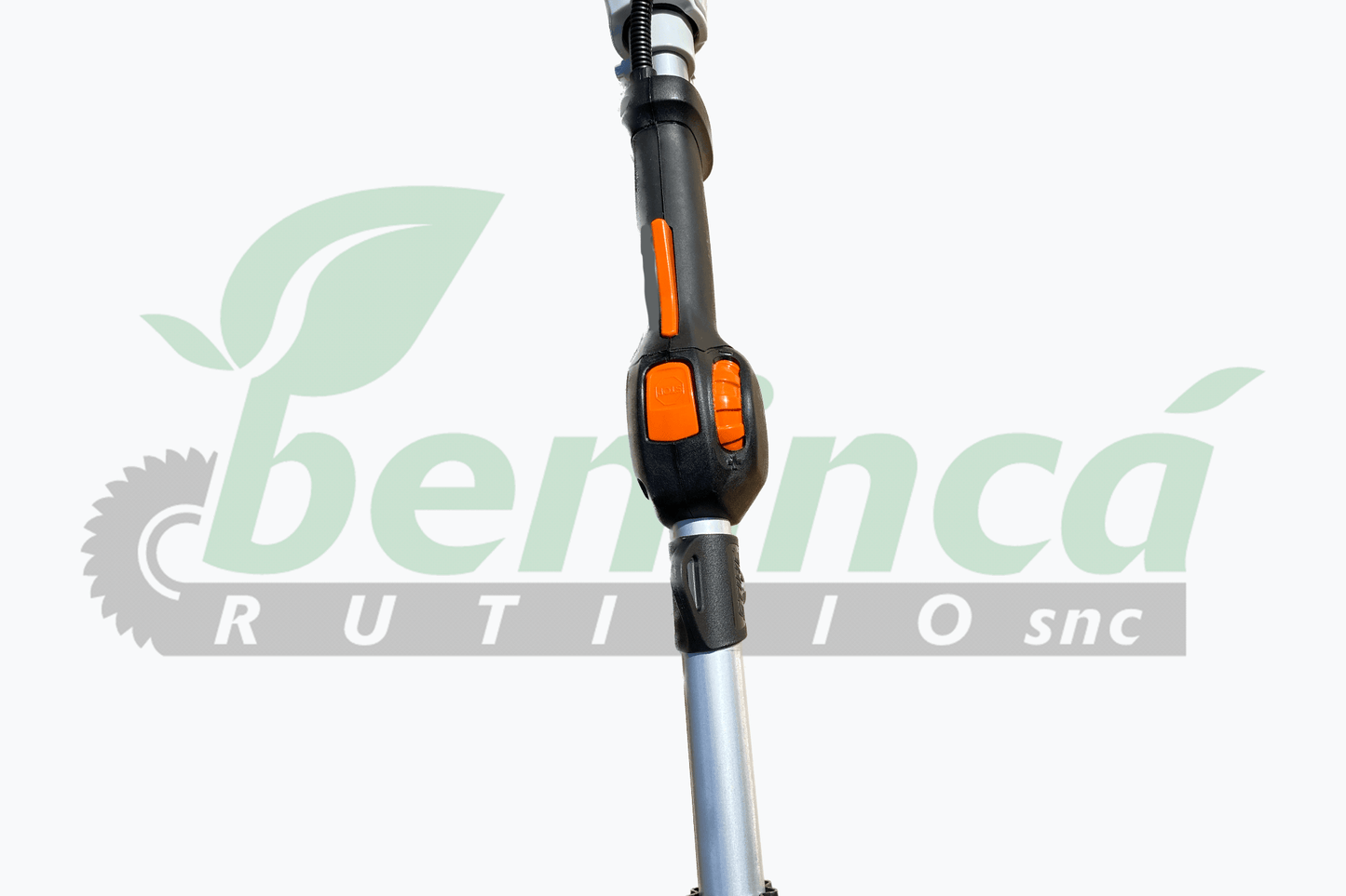 Decespugliatore STIHL FS 94 R-CE