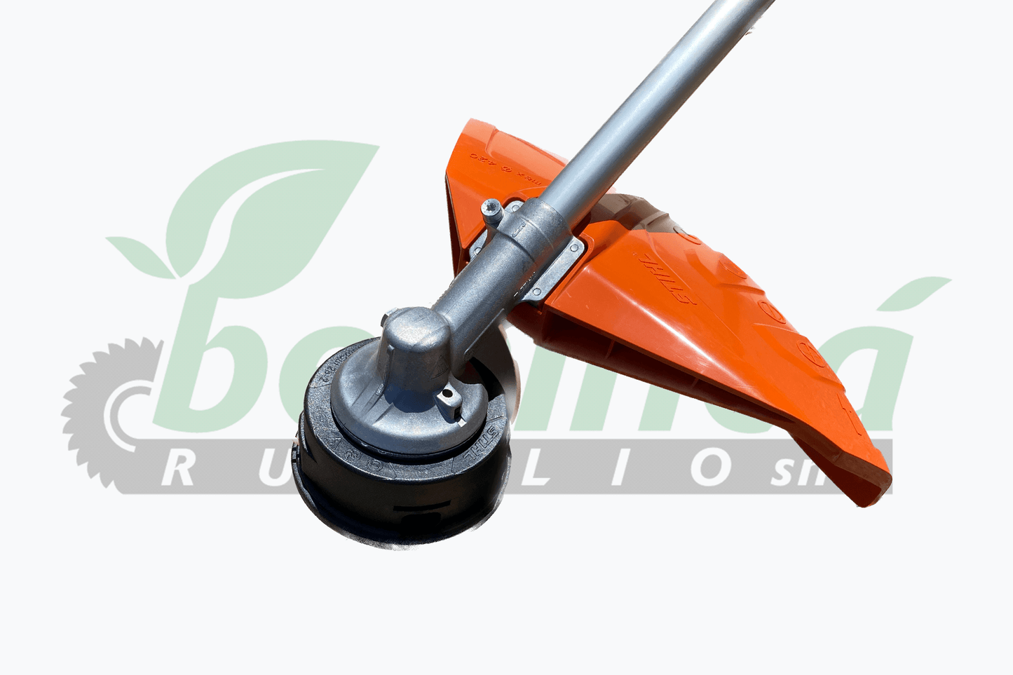 Decespugliatore STIHL FS 94 R-CE