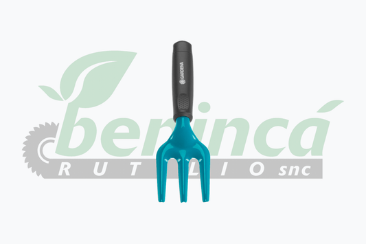 Forca per fiori Classic Gardena