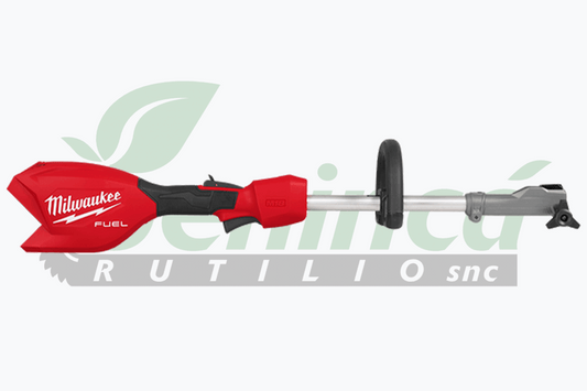 Multitool Milwaukee M18 FOPH2