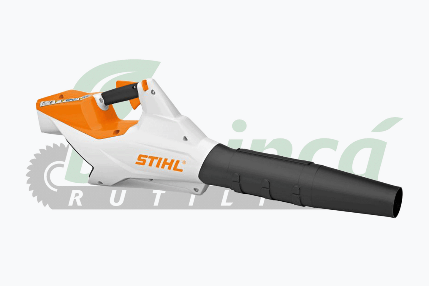 Soffiatore a batteria STIHL BGA 86