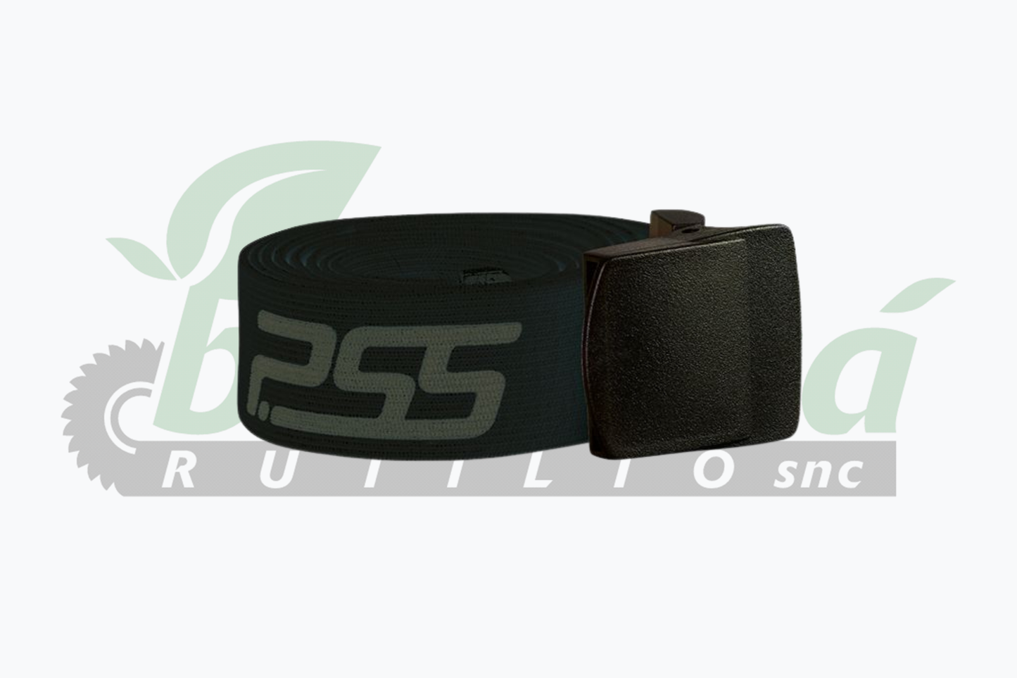PSS belt