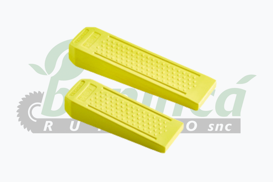 Cuneo Signumat "secondo cuneo"