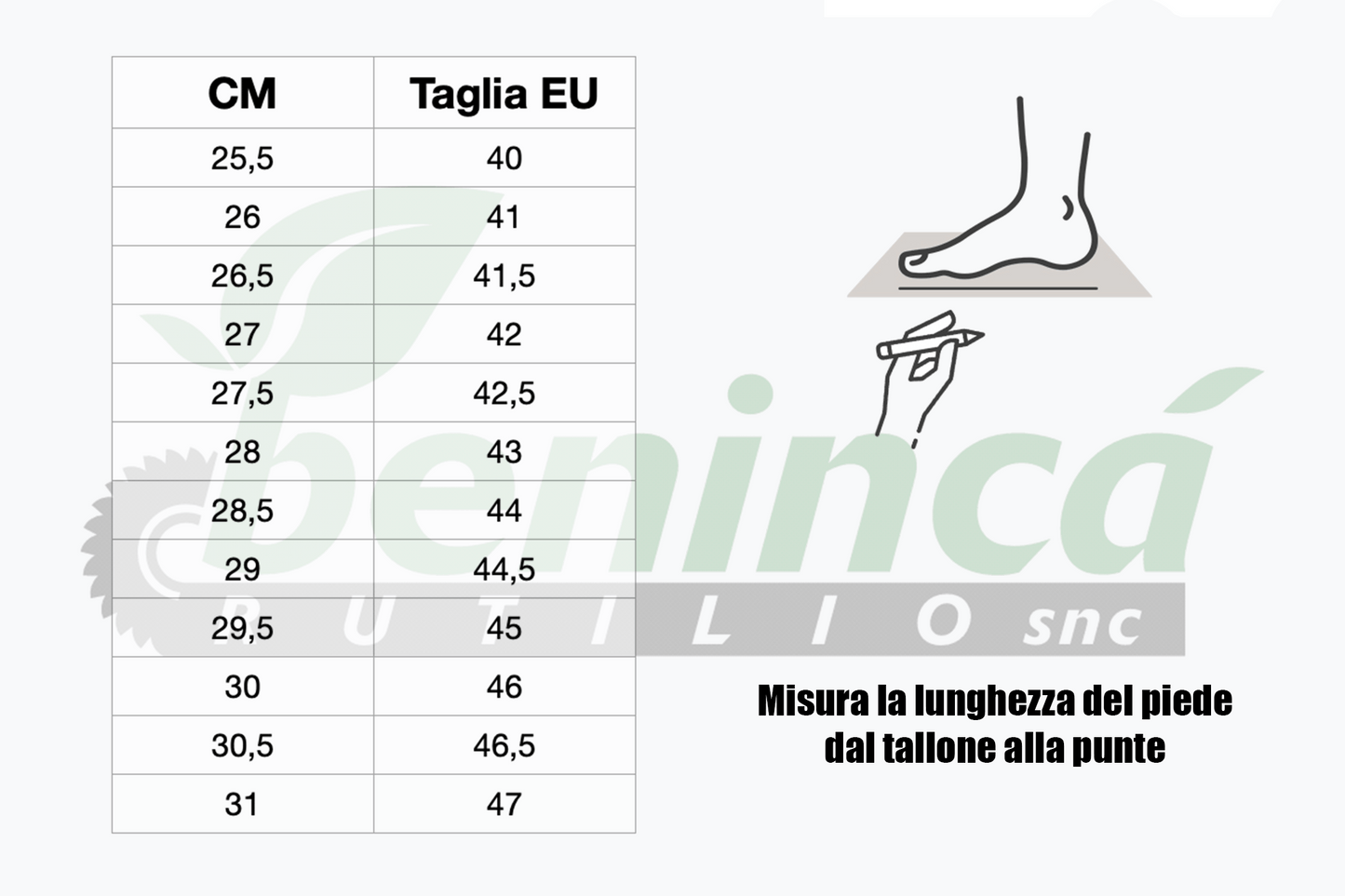 Aku Cimbra GTX cut-resistant boots
