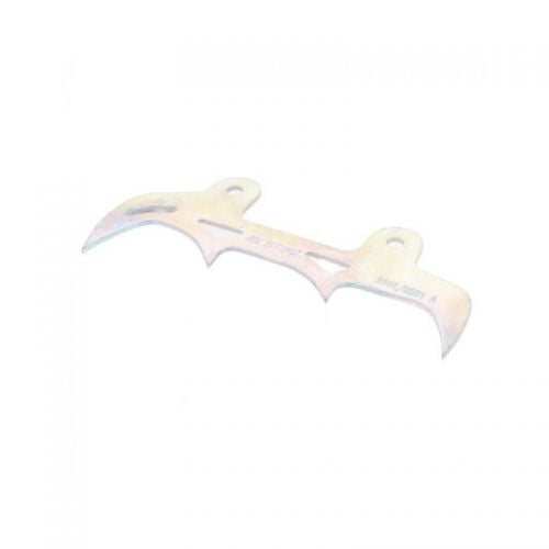 Secondary harpoon ms 261