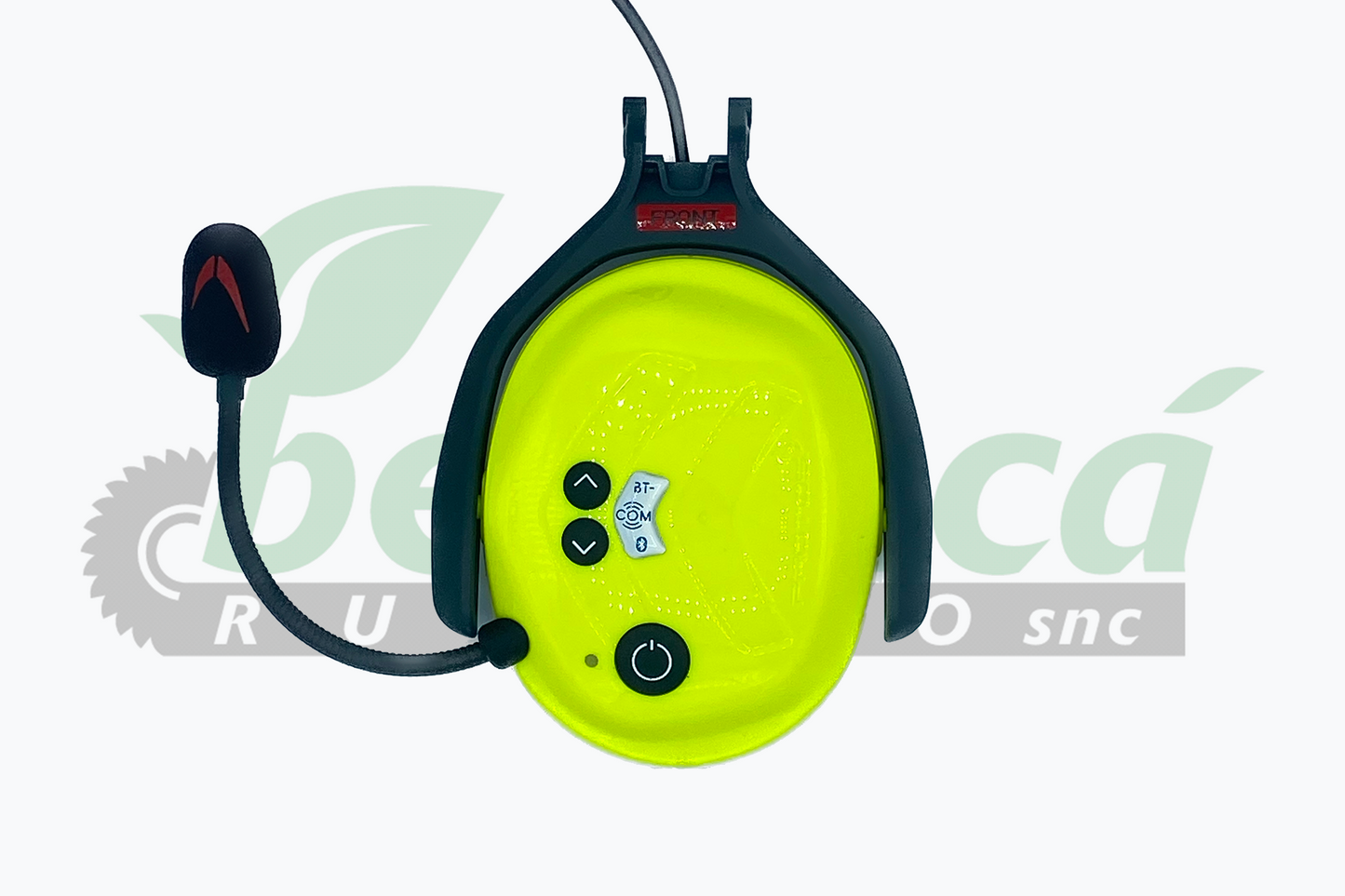 Protos BT-COM