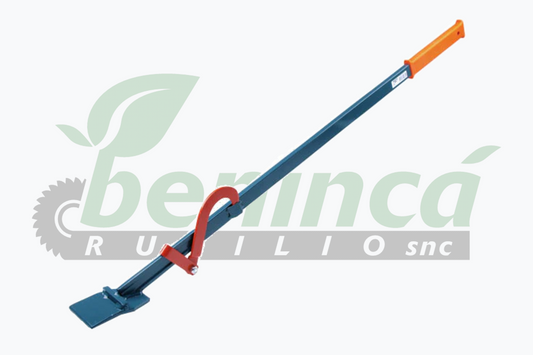 Leva abbattimento Bahco