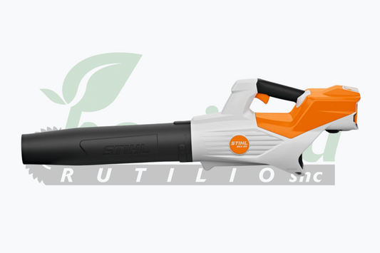Soffiatore STIHL BGA 50