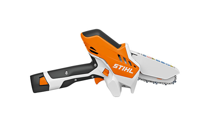 Potatore STIHL GTA 26