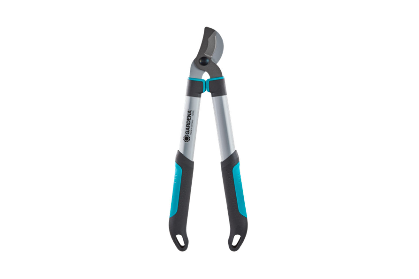 Troncarami EasyCut 500 B Gardena