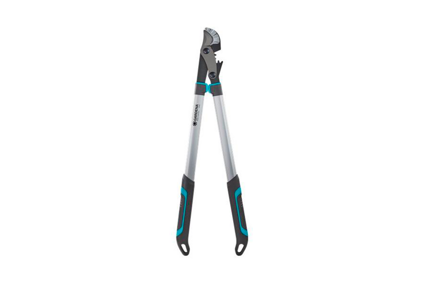 Troncarami EnergyCut 750A Gardena