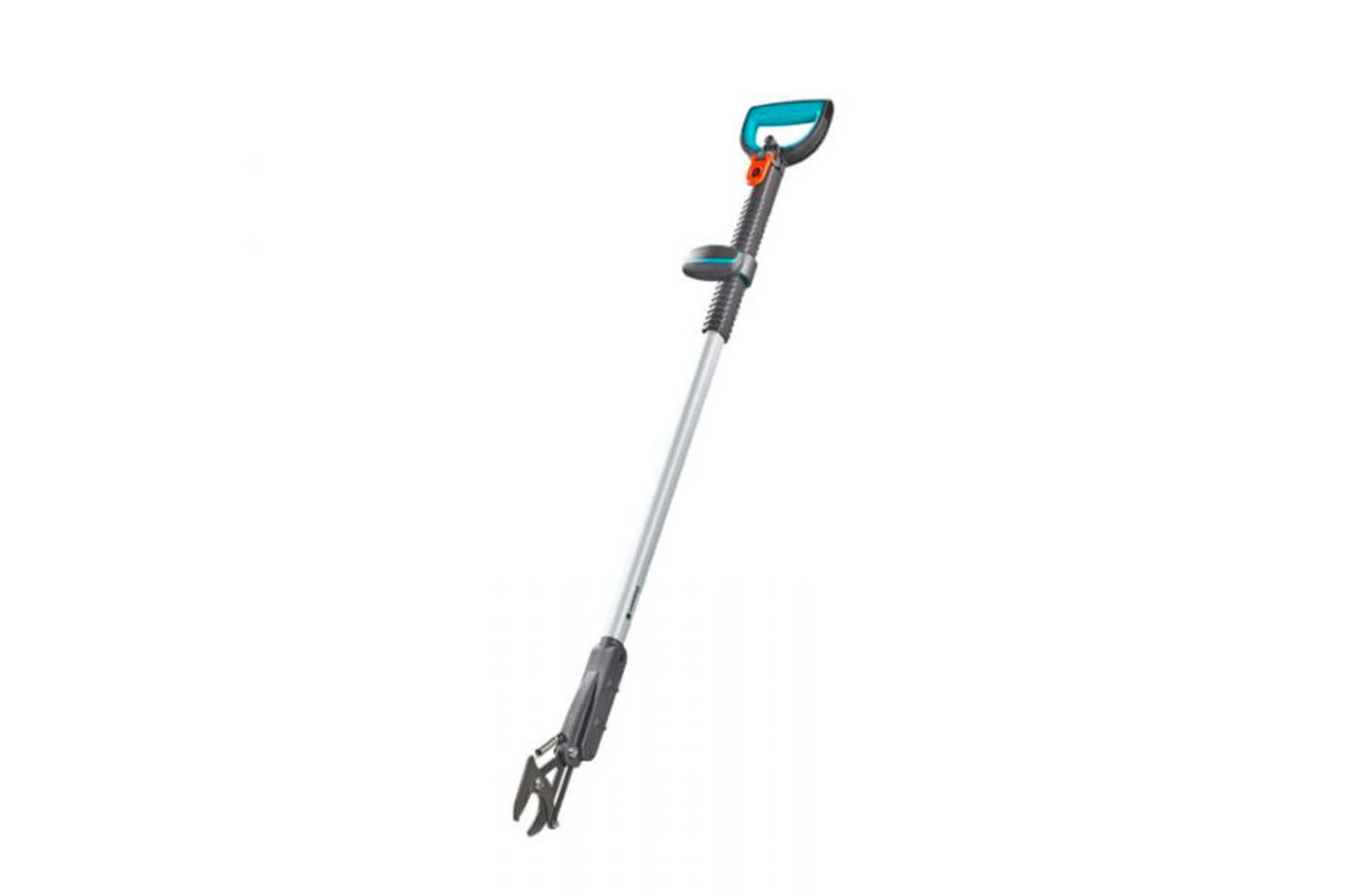 SlimCut Gardena loppers