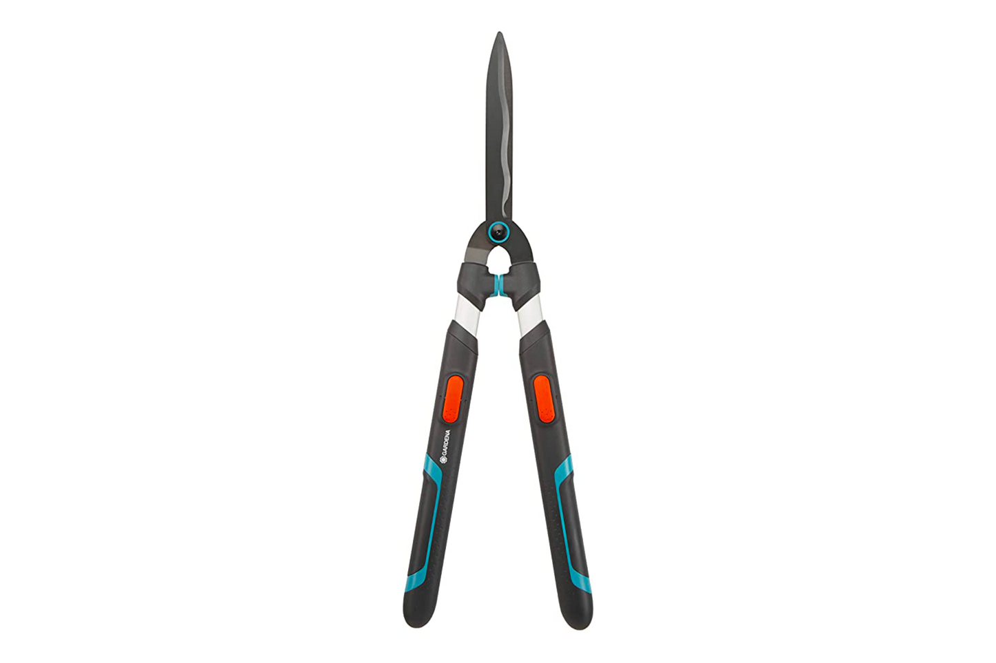Cesoie per siepi TeleCut Gardena