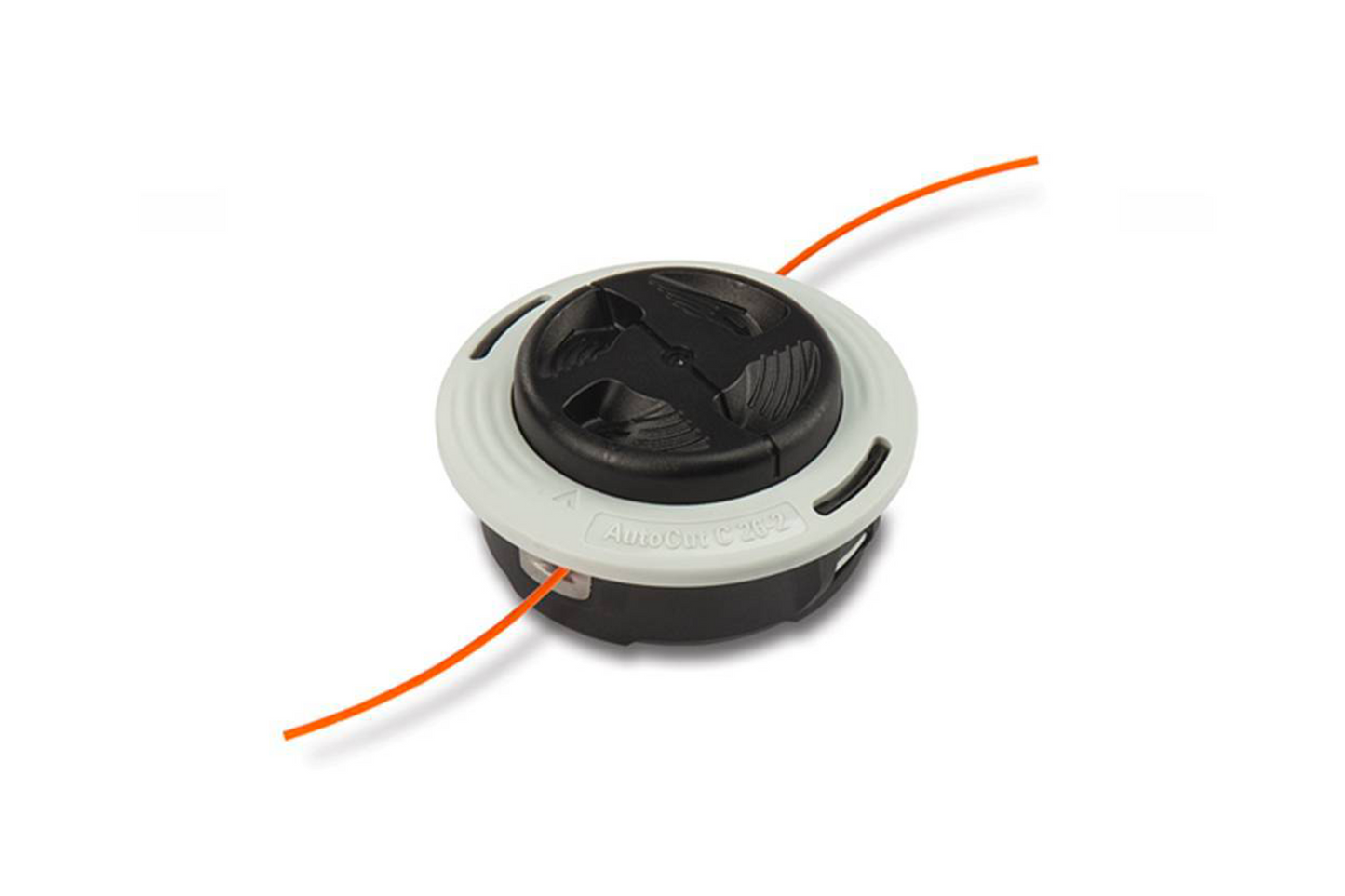 STIHL Autocut 26-2 brush cutter head