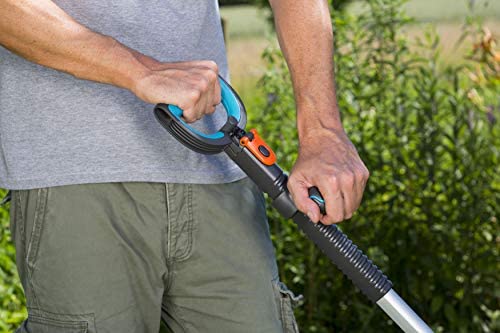 SlimCut Gardena loppers