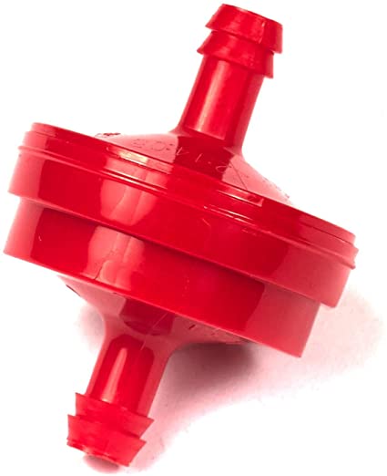Briggs & Stratton fuel filter