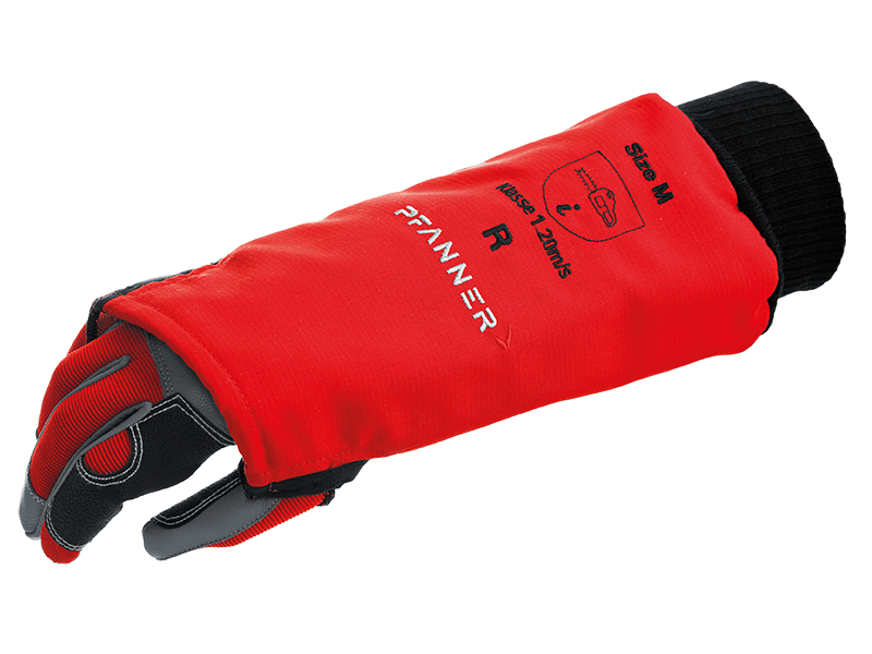 Durites anti-coupure Pfanner