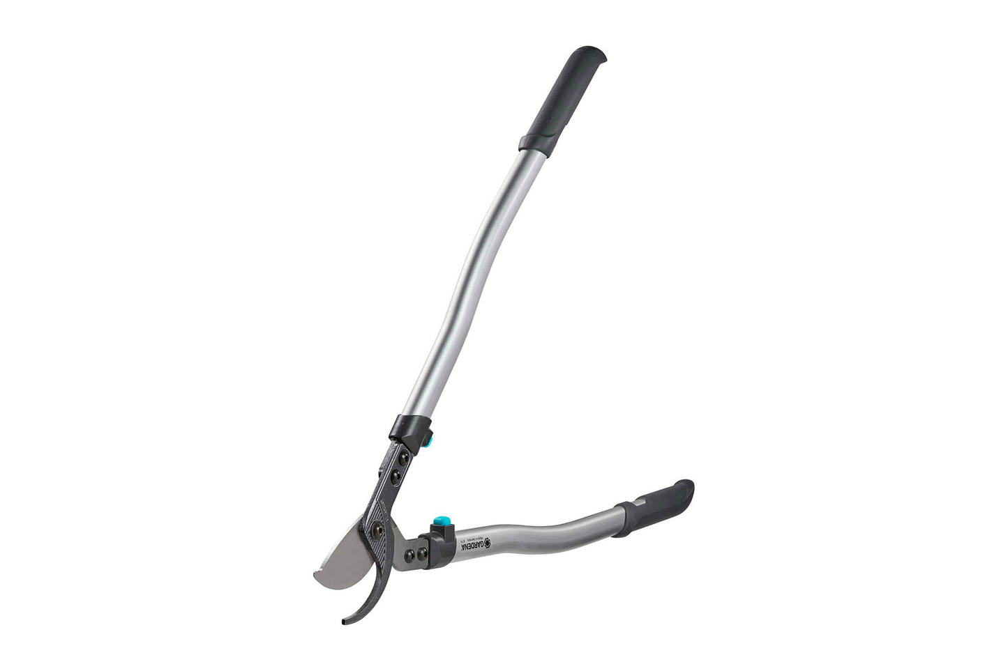 Troncarami 700 B Premium Gardena
