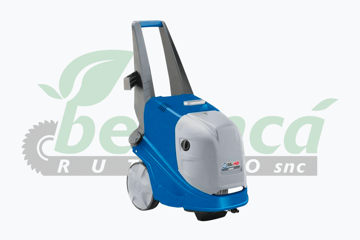 Annovi Reverberi Blue Clean 4590