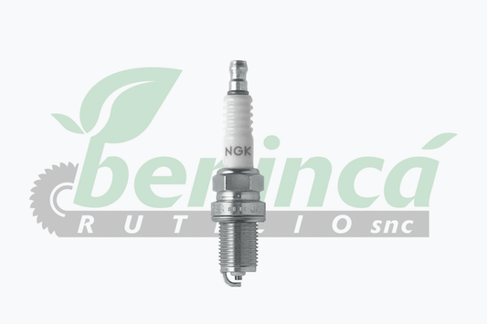 Candela NGK BCP-ES