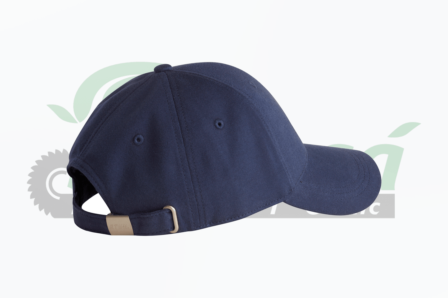 Cappellino Stihl Icon sweet