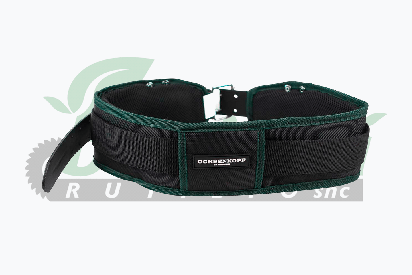 Cintura forestale professionale