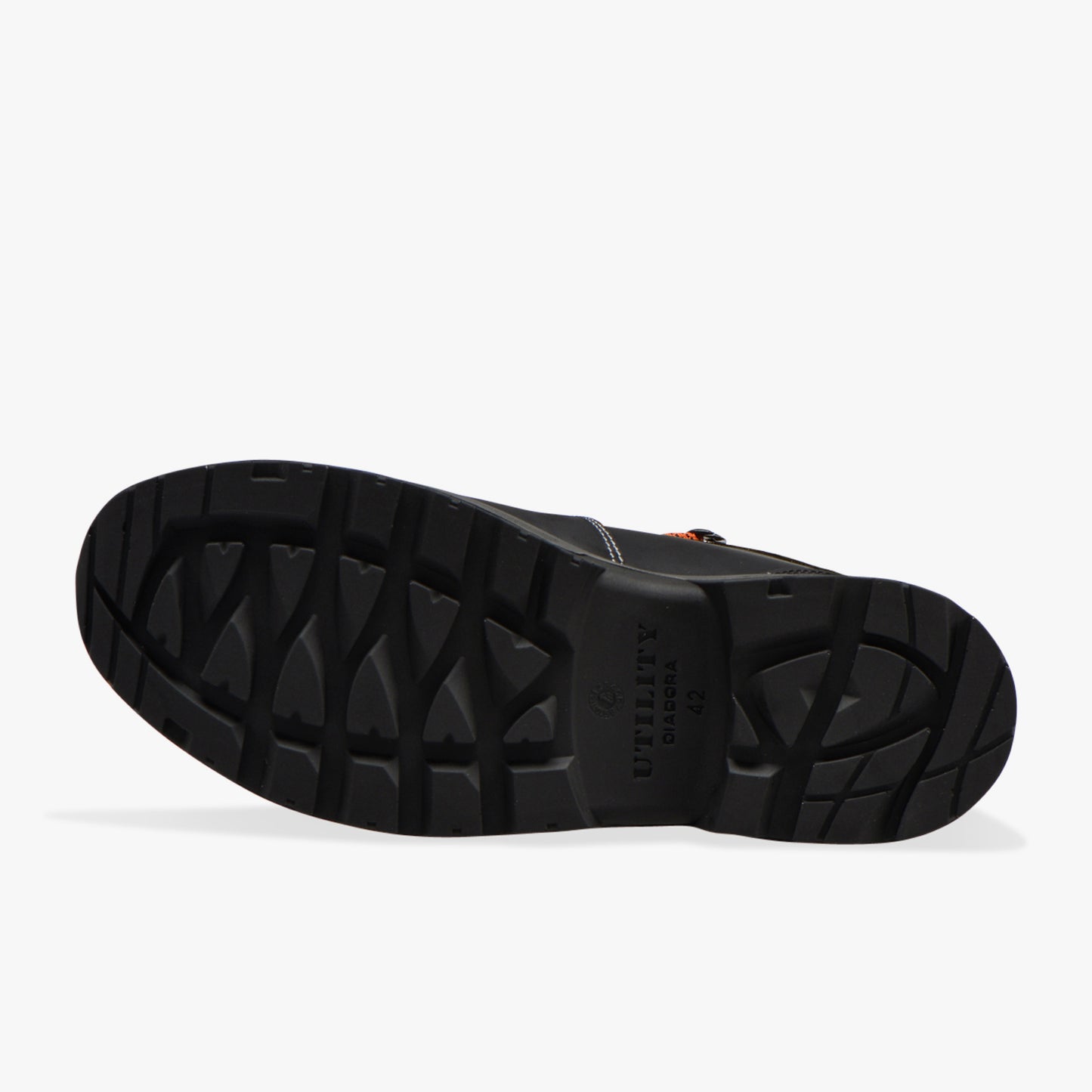 SCARPE DIADORA SPORT DIATEX MID S3 WR CI SRC