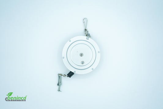 Nastro metrico Stihl 15-20 mt