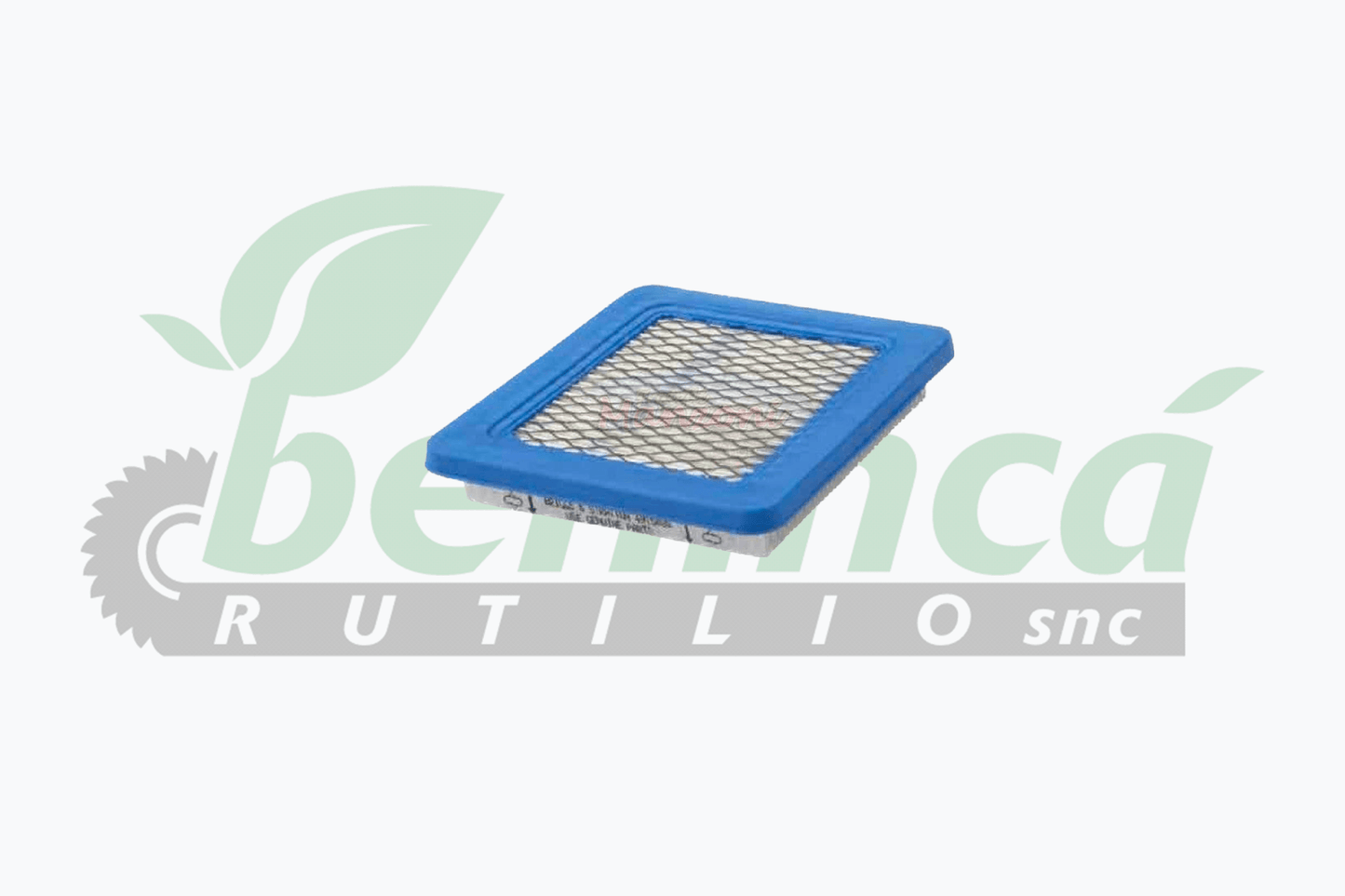 Filtro aria Briggs & Stratton