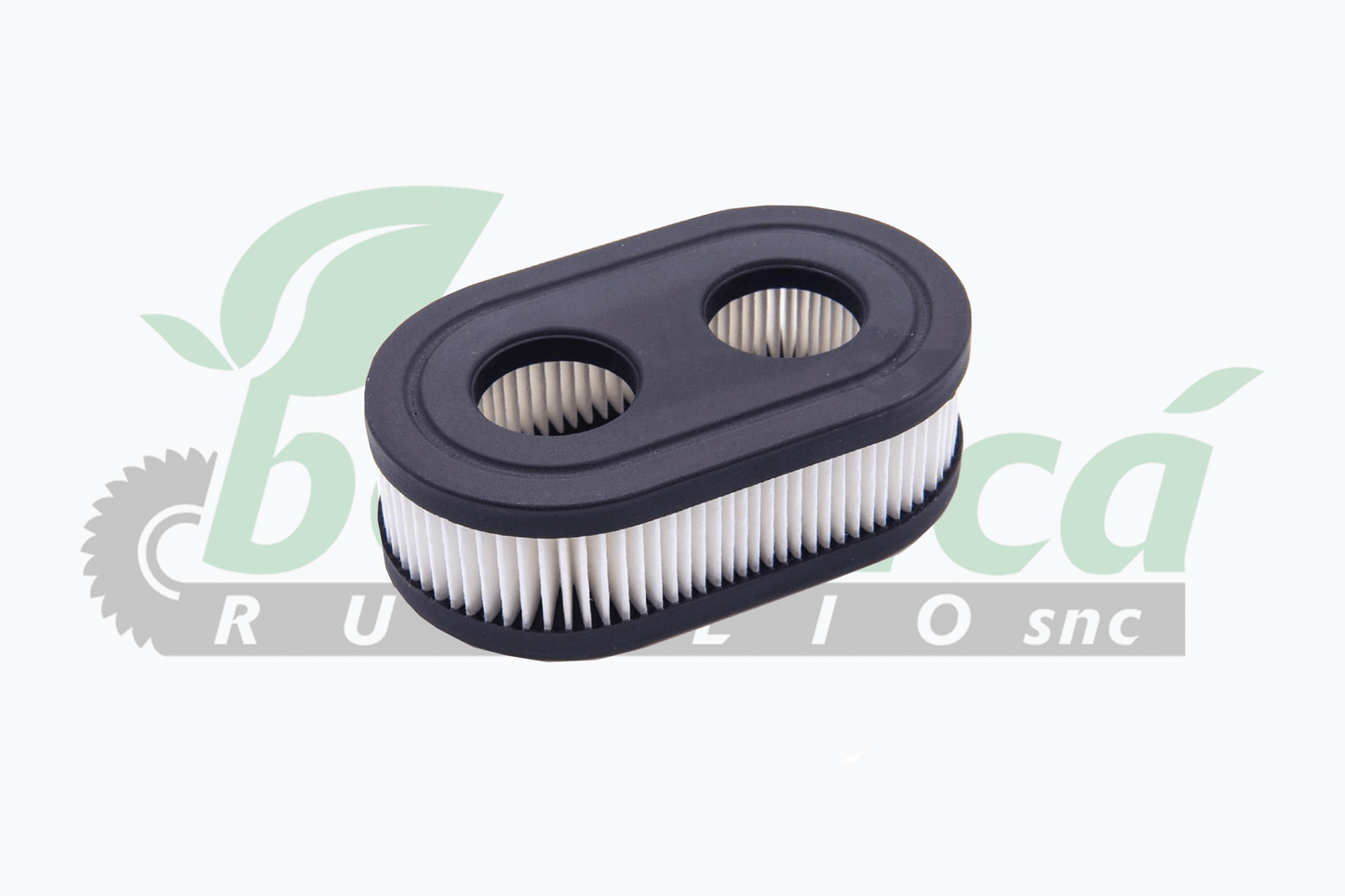 Briggs & Stratton air filter