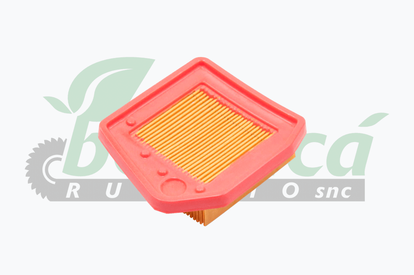 Filtro aria STIHL