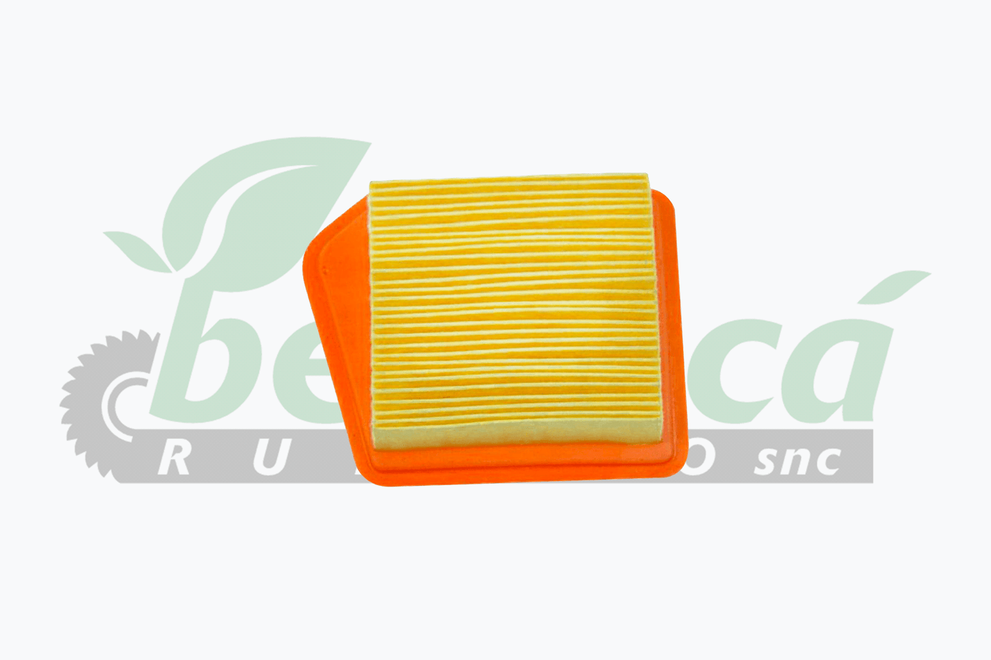 Filtro aria STIHL