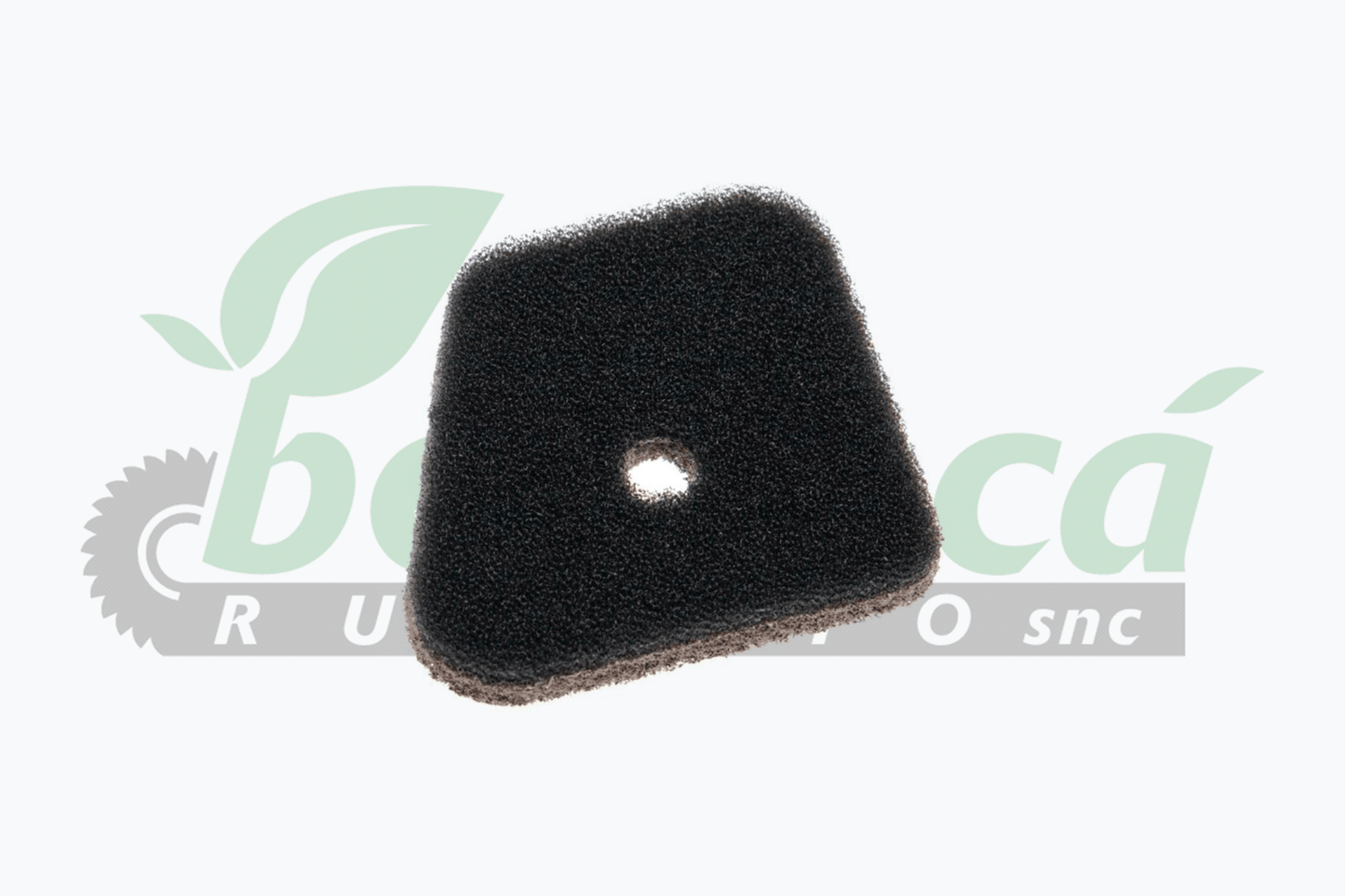 Filtro aria STIHL