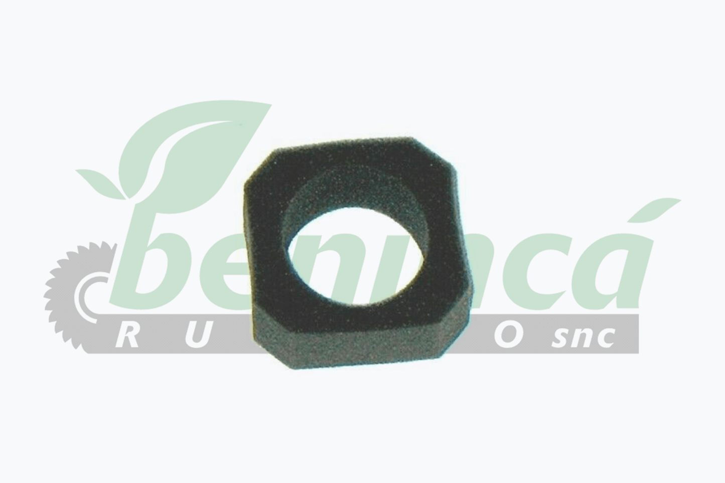 Universal air filter