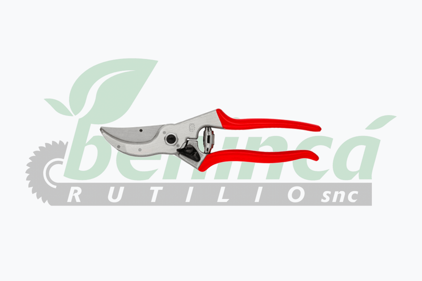Sécateur Felco 4