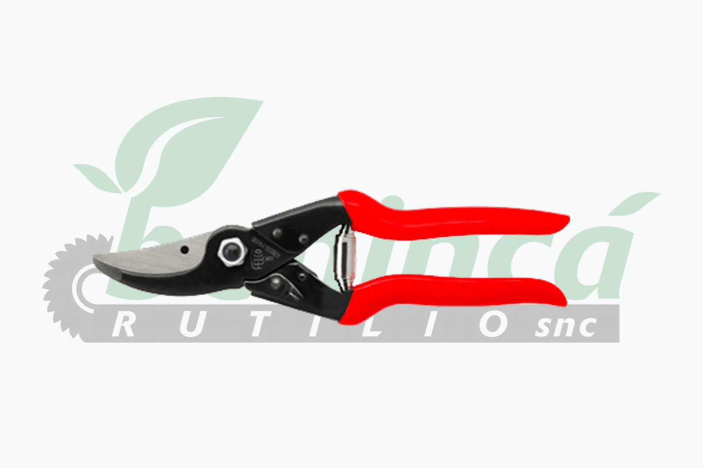 Forbice da potatura Felco 5