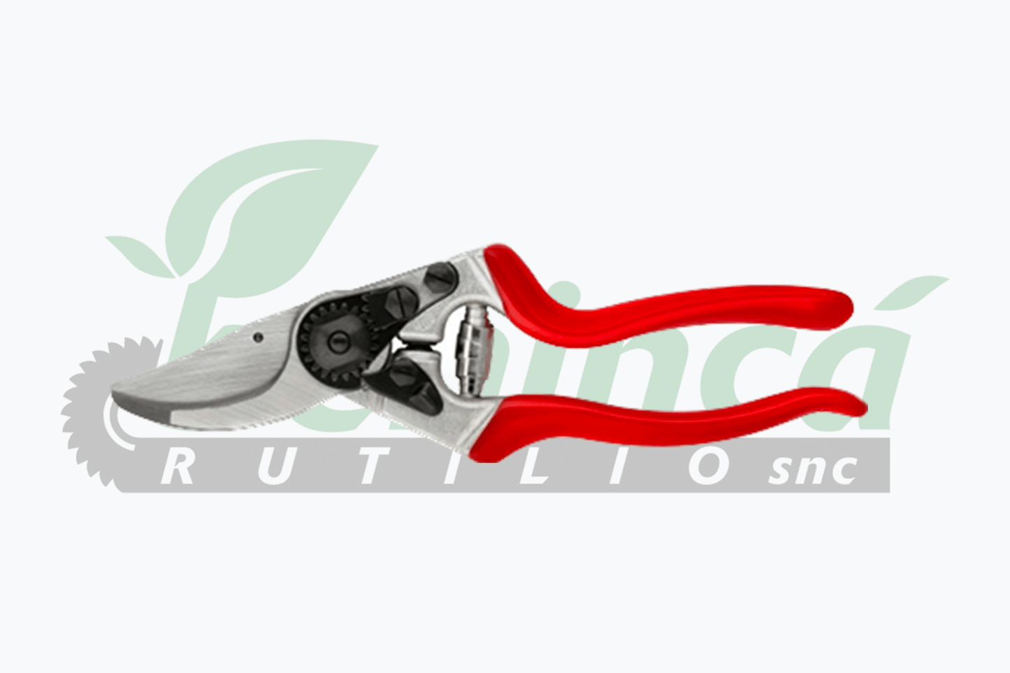 Sécateur Felco 8