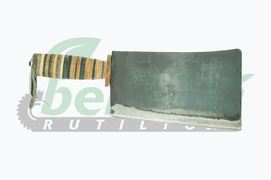 Manaresso Rinaldi tipo Brescia 202