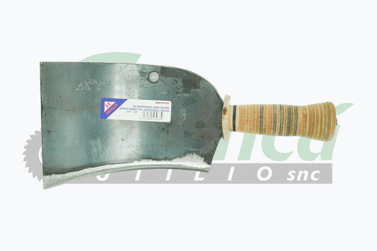 Manaresso Rinaldi tipo Legnago 205