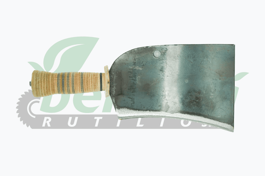 Manaresso Rinaldi tipo Legnago 205