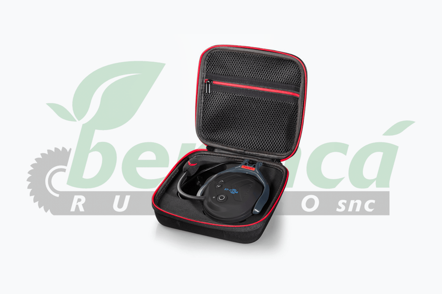 Protos BT-COM