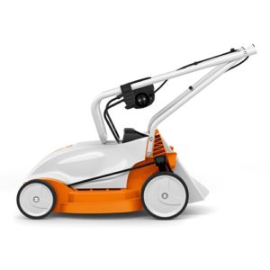 Tosaerba STIHL RME 235