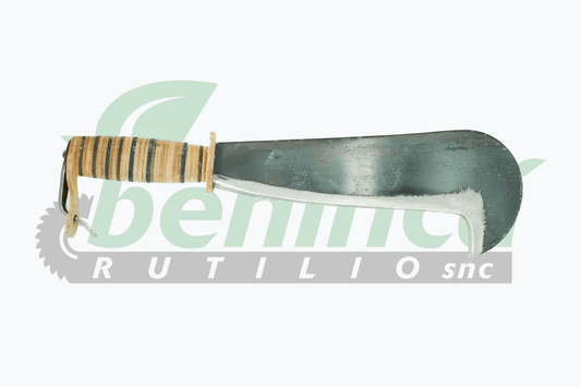 RoncolaRinaldi tipo Valcamonica 111N1