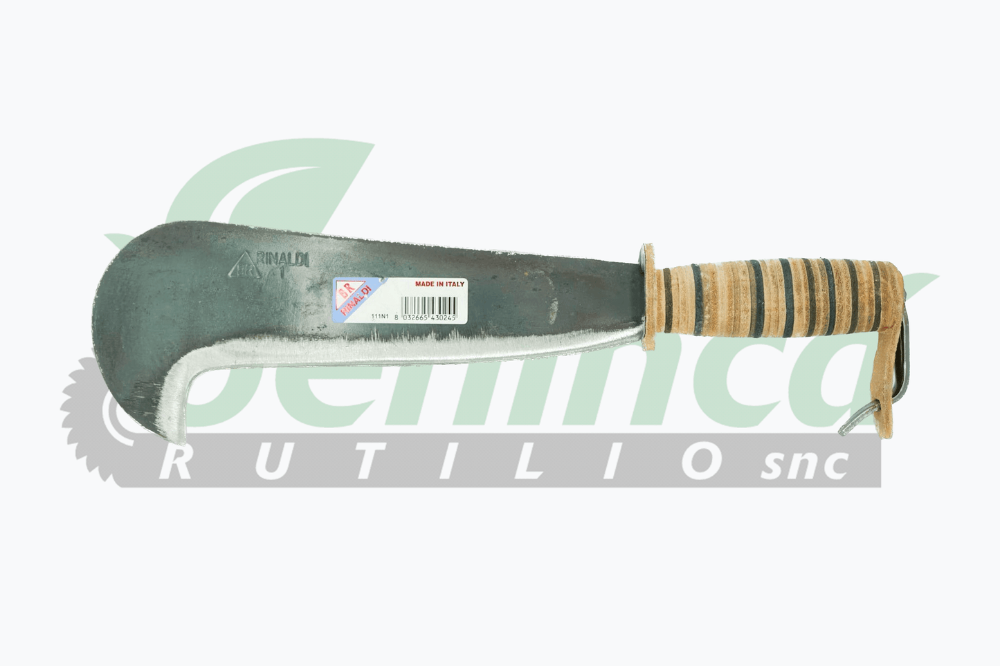 RoncolaRinaldi type Valcamonica 111N1