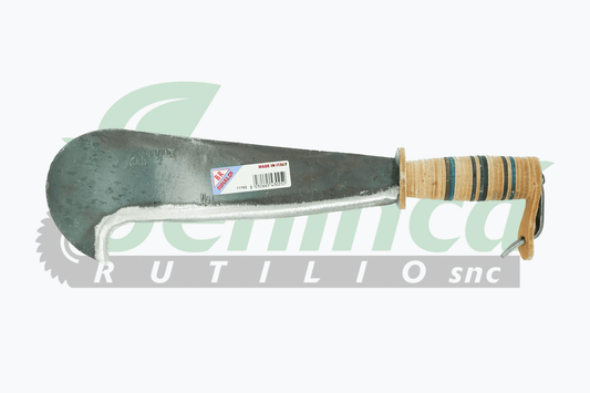 Roncola Rinaldi tipo Valcamonica 111N2