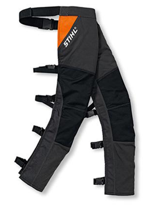Stihl Function Legging anti-coupure