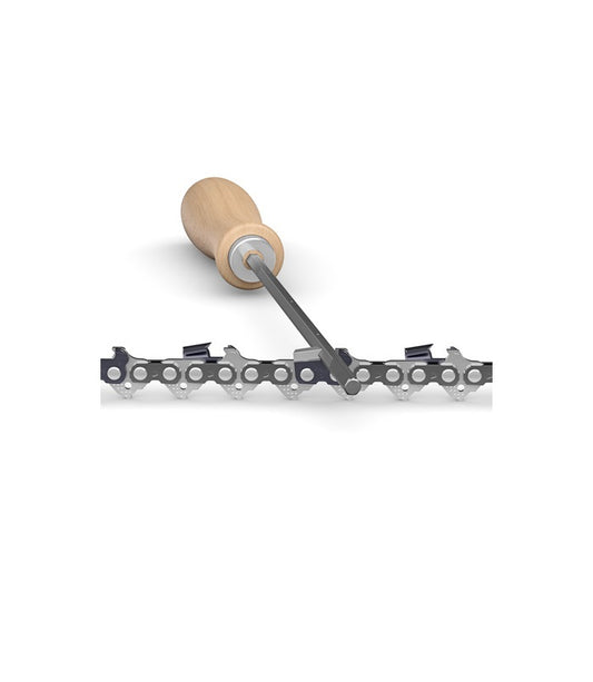 Lima esagonale Stihl Hexa