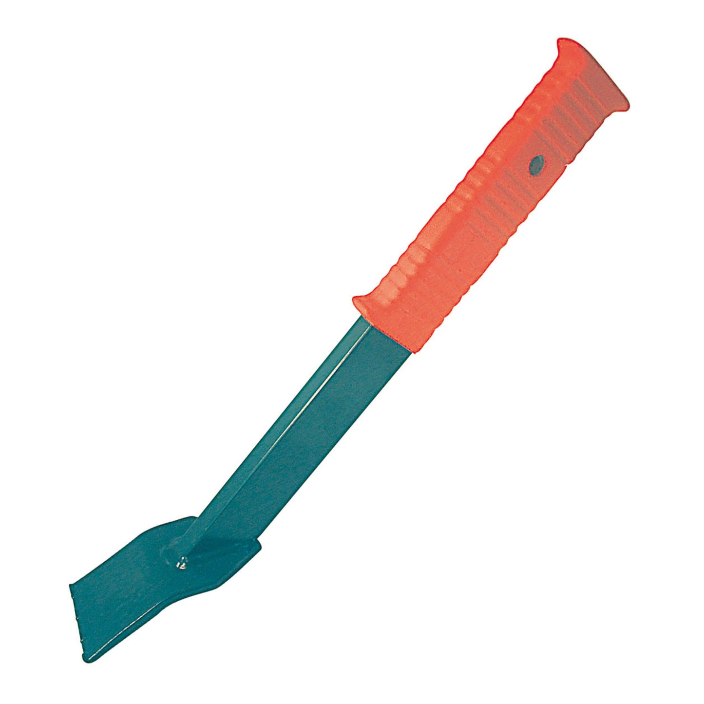 Bahco felling lever 43 cm