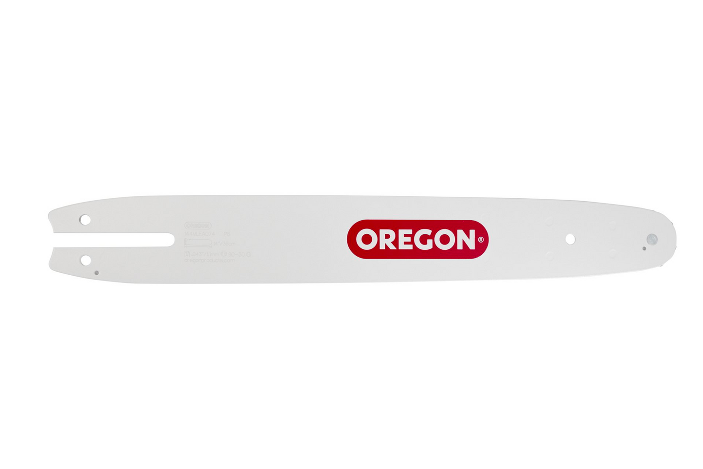 Barres Oregon 3/8 p 1,3 mm